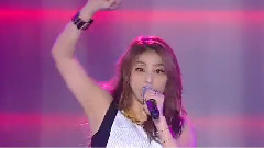 別碰我(Don't Touch Me)