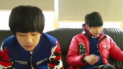 小路亂撞