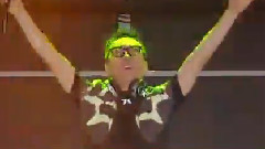 EDM PARTY - K-POP Super Concert 現場版 15/09/05