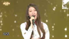 吃飯了嗎 - 人氣歌謠 現場版 15/09/06