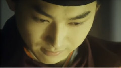 傾蓋如故(綿羊30歲生賀)