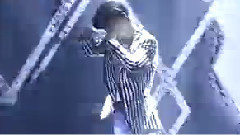 The EXO'luXion In Beijing 剪輯