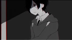 Nico,動漫專屬 - 孤獨ノ隠レンボ