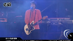 上癮了 (搖滾星球演唱會)