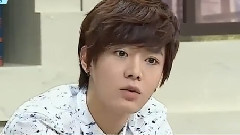 非首腦會談 YUTA CUT