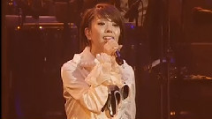 コノヨノシルシ(這個夜晚的印記)