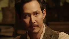 電影<暗殺> 中文版預告