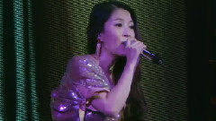 コノヨノシルシ(這個夜晚的印記)