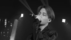 Promise(EXO 2014) 泰語版