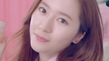 鄭秀晶 Etude House CF