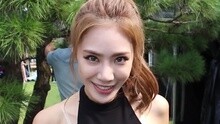 ??? - VIBRATO 幕后花絮 全侑莉米奇老鼠Song