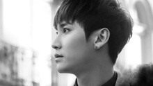 HAPPY SeungHyun Day 預告