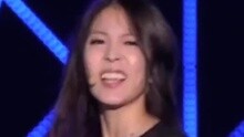 SMTOWN THE STAGE 日本版 BoA預告