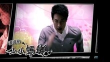 小小螞蟻