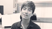  - Have A Nice Day 專輯介紹影像