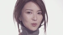薛凱琪 - 那一個我 MV拍攝花絮