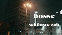 Sch?nste Zeit