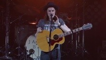 James Bay - If You Ever Want To Be In Love Vevo現場版 2015