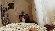 Wie sch?n, dass du geboren bist - Geburtstagsrap