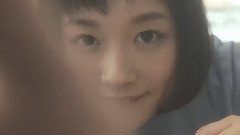 大原櫻子 - 無敵のガールフレンド