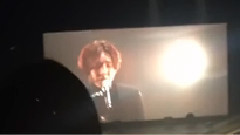 BEGIN 戀しくて