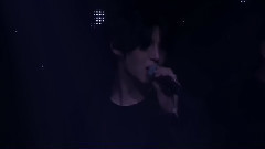 要說的話 - Showcase 現場版 中文字幕 15/08/17(STarLight_VIXX)