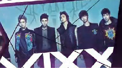 2015 慶州韓流夢想演唱會 預告