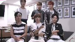 KBS World Radio Channel 專訪
