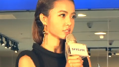NOTE5 首發記者會現場CUT ETV