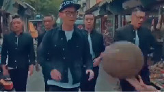 童年的時光