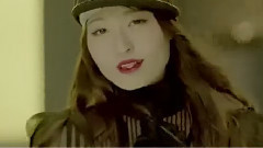 上榜單曲 Idol School 我知道這張臉