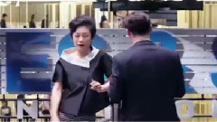 上榜單曲 何必呢