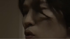 上榜單曲Loving you