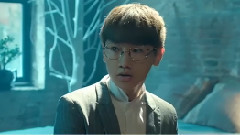 上榜單曲 銀河