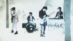 上榜單曲 Original Portrait Version