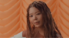上榜單曲 Love Me Do