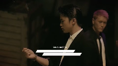 上榜單曲 ALL FOR YOU