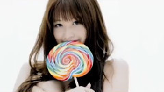 上榜單曲 Allday Allnight