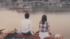 上榜單曲 Love You