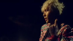 上榜單曲 Beautiful Liar