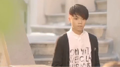 上榜單曲 找對的人