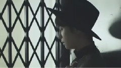 上榜單曲 愛してるのに,愛せない