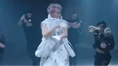 上榜單曲 TAO