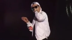 Born Hater & Love Love Love - DMC Festival 現場版 15/09/06