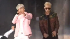 Deja-Boo - DMC Festival 現場版 15/09/06