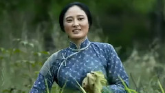 上榜單曲 愛的信仰