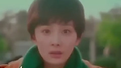 上榜單曲 You Are My Sunshine