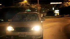 張惠妹 - 上榜單曲 不睡