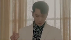 上榜單曲 My House