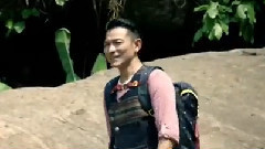 上榜單曲 解開